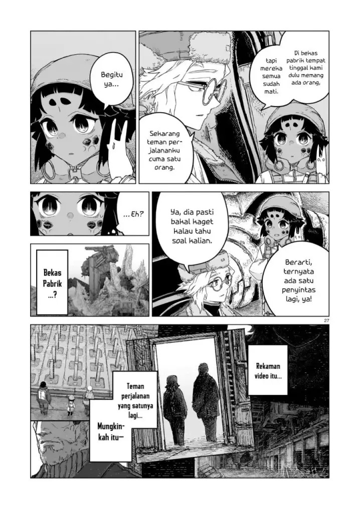 image-komik-usuzumi-no-hate-chapter-45-26/28