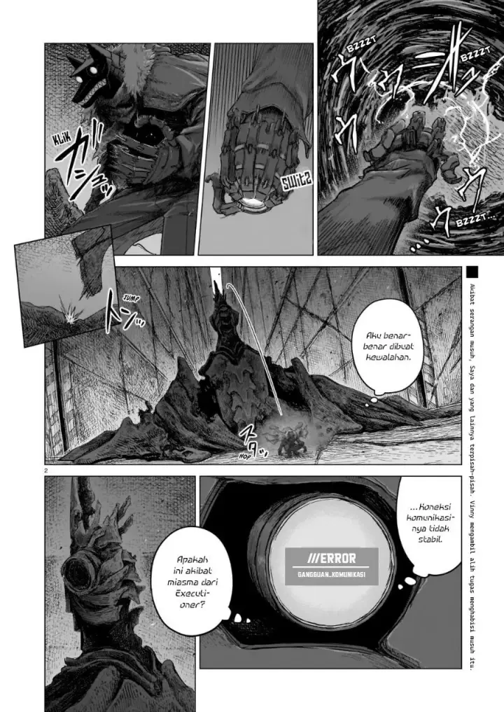 image-komik-usuzumi-no-hate-chapter-46-2/25
