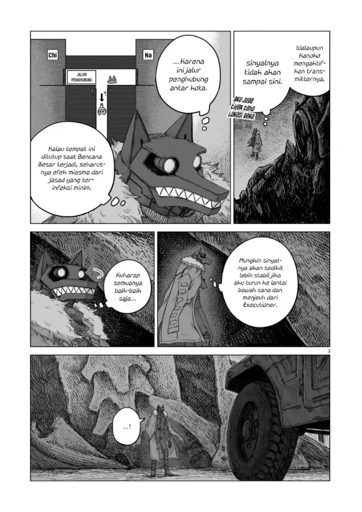 image-komik-usuzumi-no-hate-chapter-46-3/25