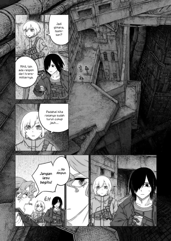 image-komik-usuzumi-no-hate-chapter-46-4/25