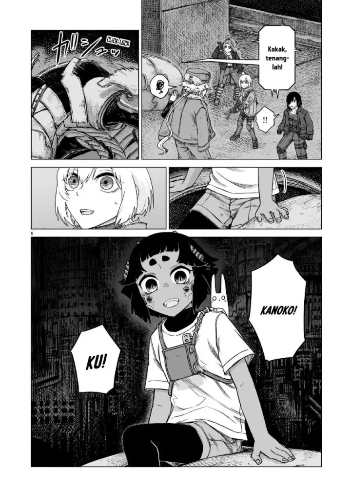 image-komik-usuzumi-no-hate-chapter-46-8/25