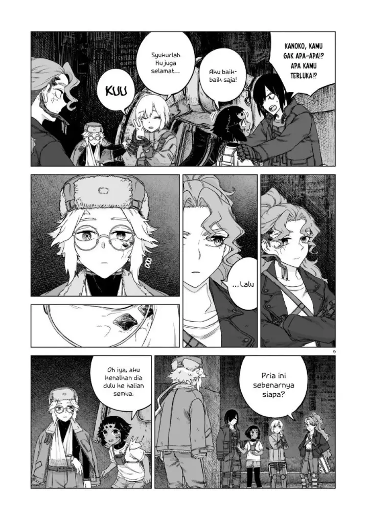 image-komik-usuzumi-no-hate-chapter-46-9/25