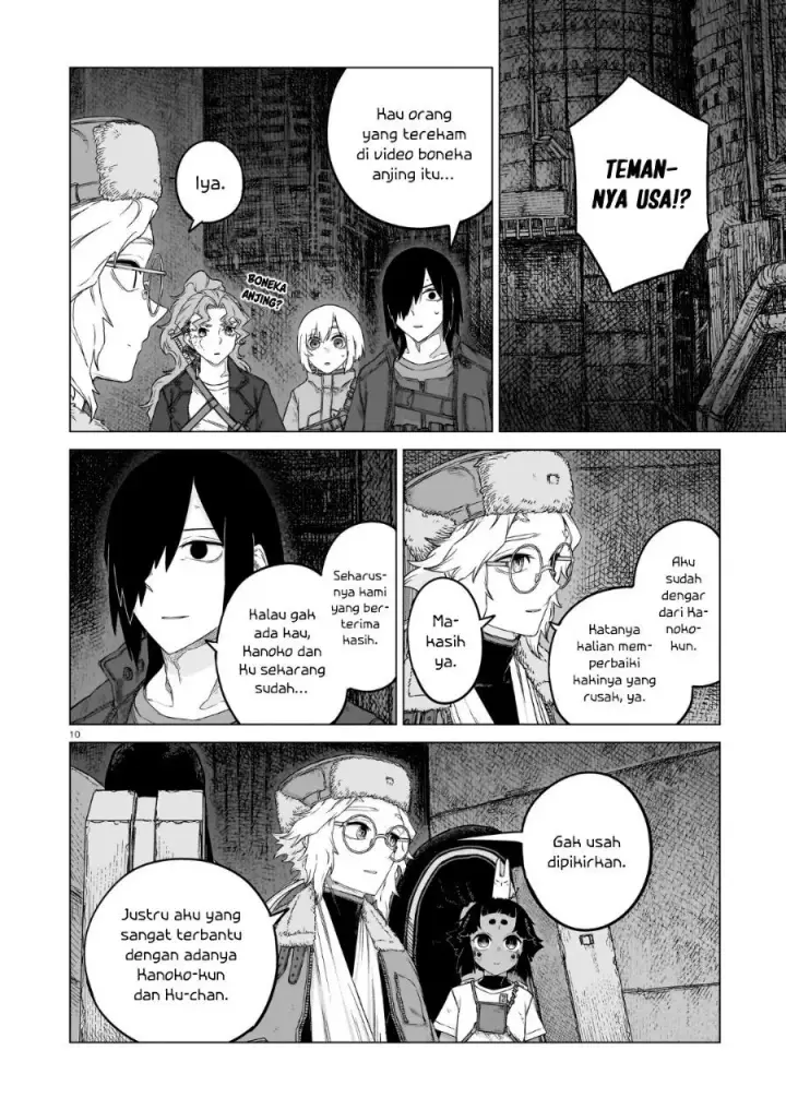 image-komik-usuzumi-no-hate-chapter-46-10/25