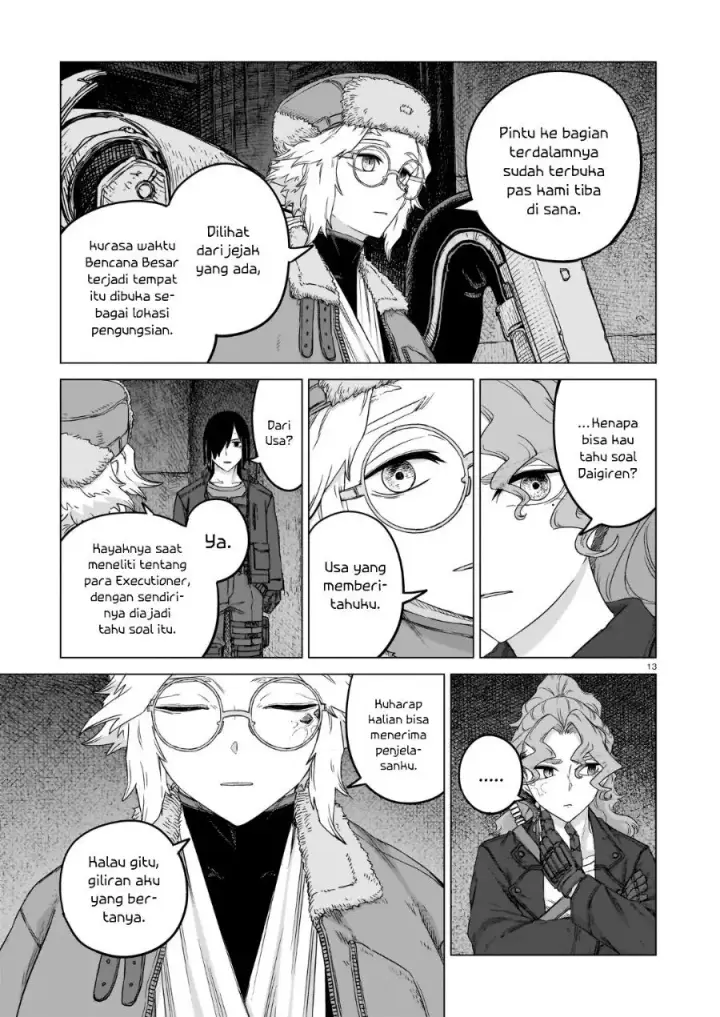 image-komik-usuzumi-no-hate-chapter-46-13/25