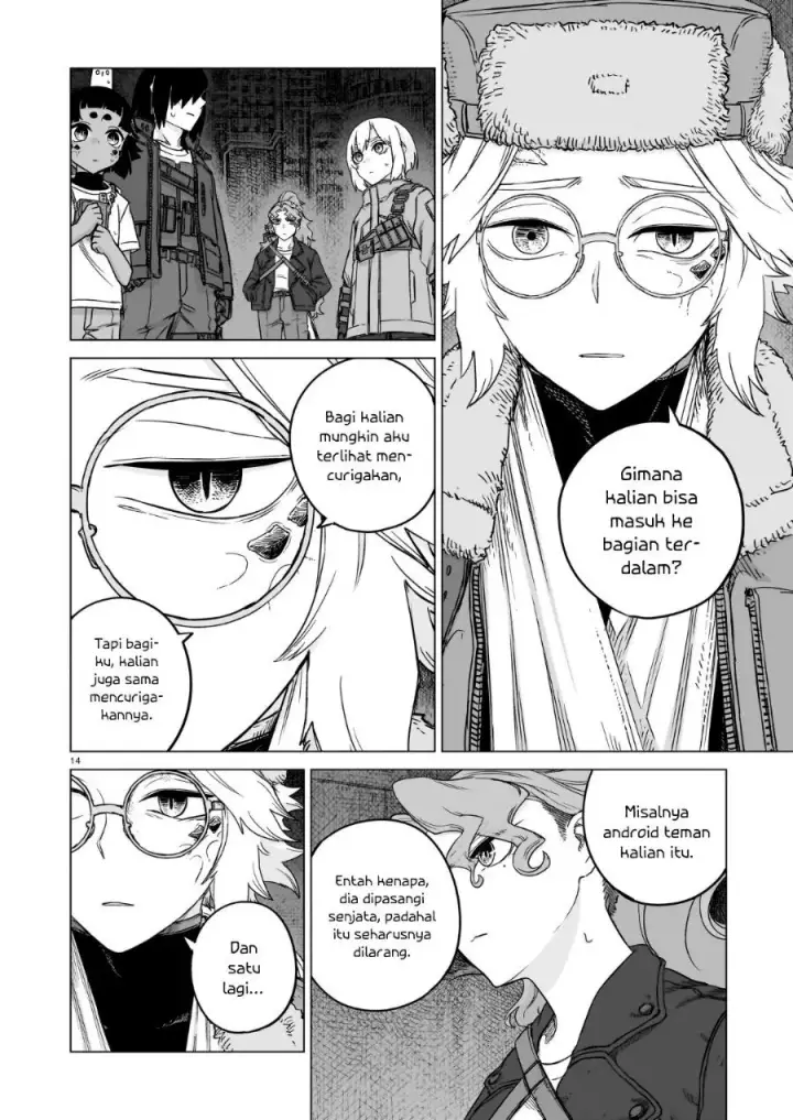 image-komik-usuzumi-no-hate-chapter-46-14/25