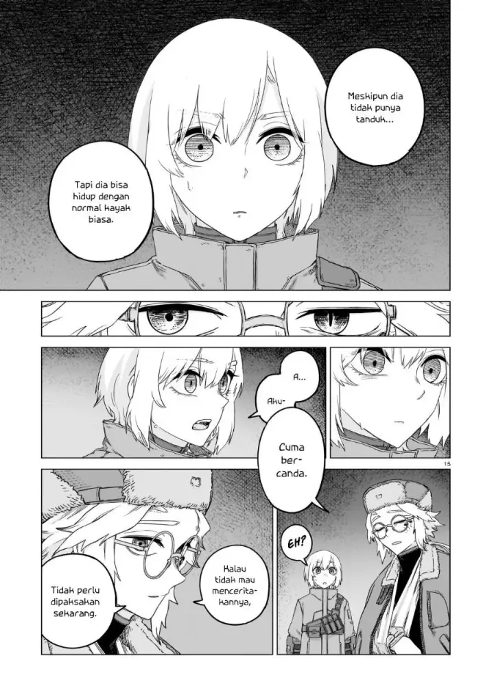 image-komik-usuzumi-no-hate-chapter-46-15/25