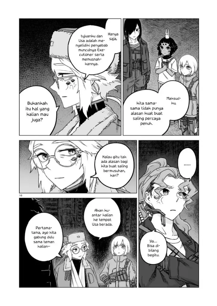 image-komik-usuzumi-no-hate-chapter-46-16/25