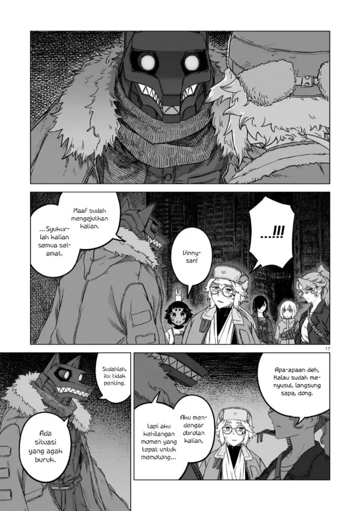 image-komik-usuzumi-no-hate-chapter-46-17/25