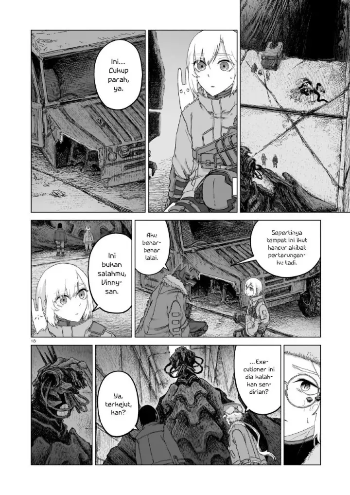 image-komik-usuzumi-no-hate-chapter-46-18/25
