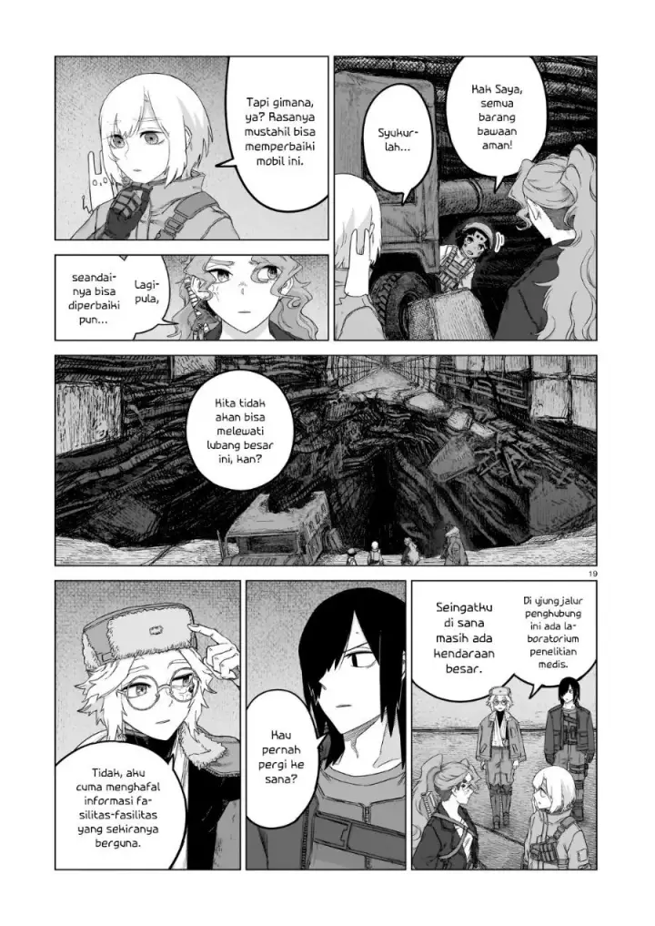 image-komik-usuzumi-no-hate-chapter-46-19/25