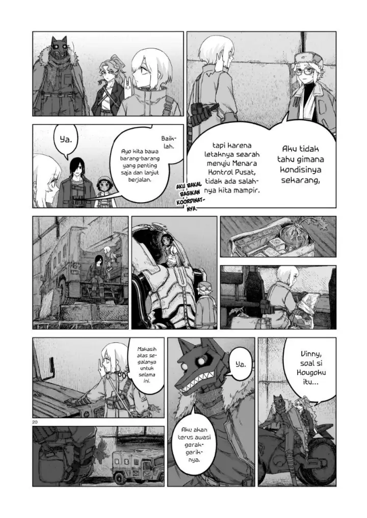 image-komik-usuzumi-no-hate-chapter-46-20/25