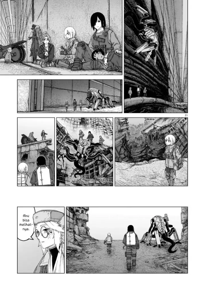 image-komik-usuzumi-no-hate-chapter-46-21/25
