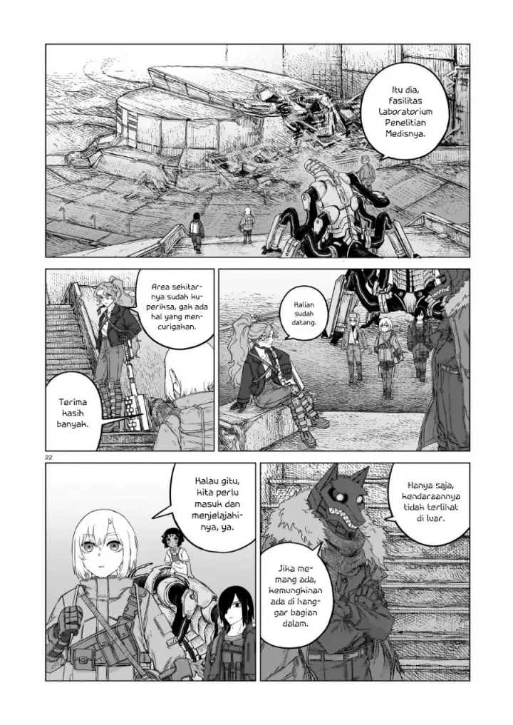 image-komik-usuzumi-no-hate-chapter-46-22/25