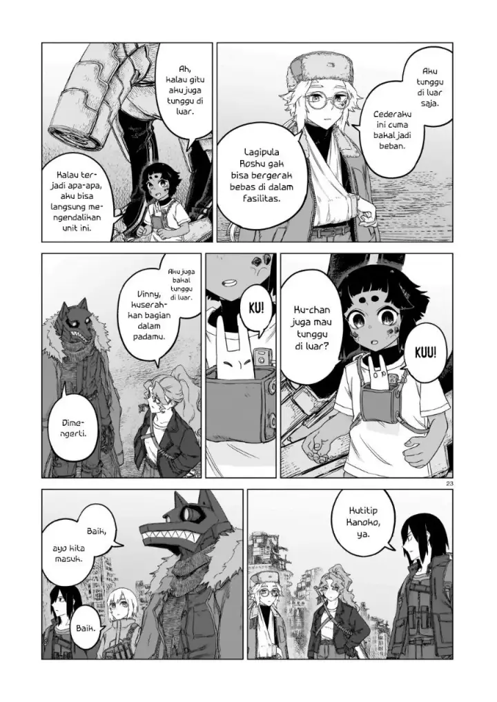 image-komik-usuzumi-no-hate-chapter-46-23/25
