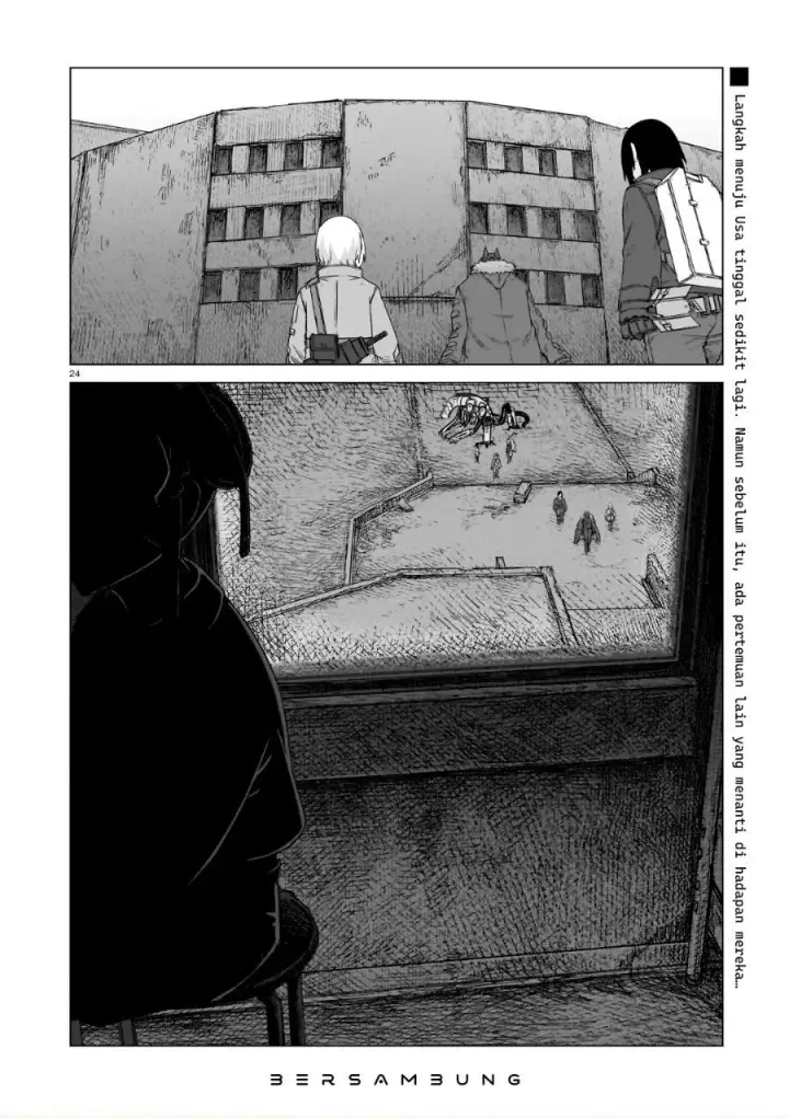 image-komik-usuzumi-no-hate-chapter-46-24/25