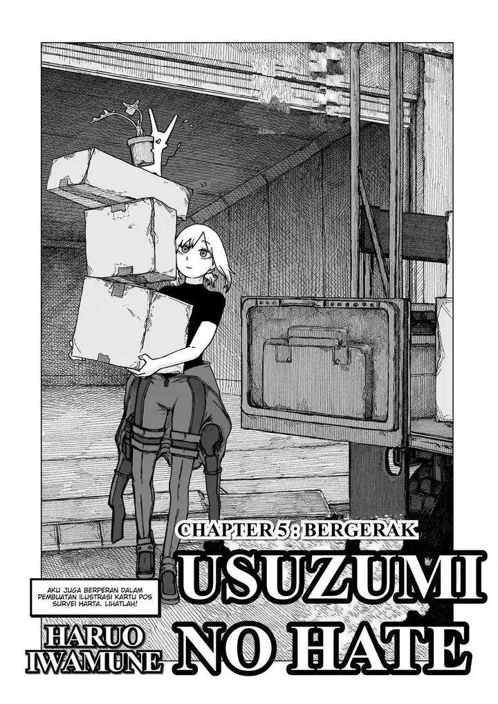 image-komik-usuzumi-no-hate-chapter-5-1/26