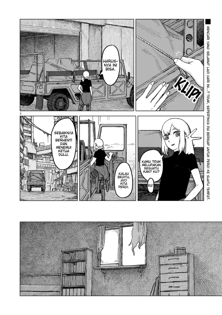 image-komik-usuzumi-no-hate-chapter-5-2/26