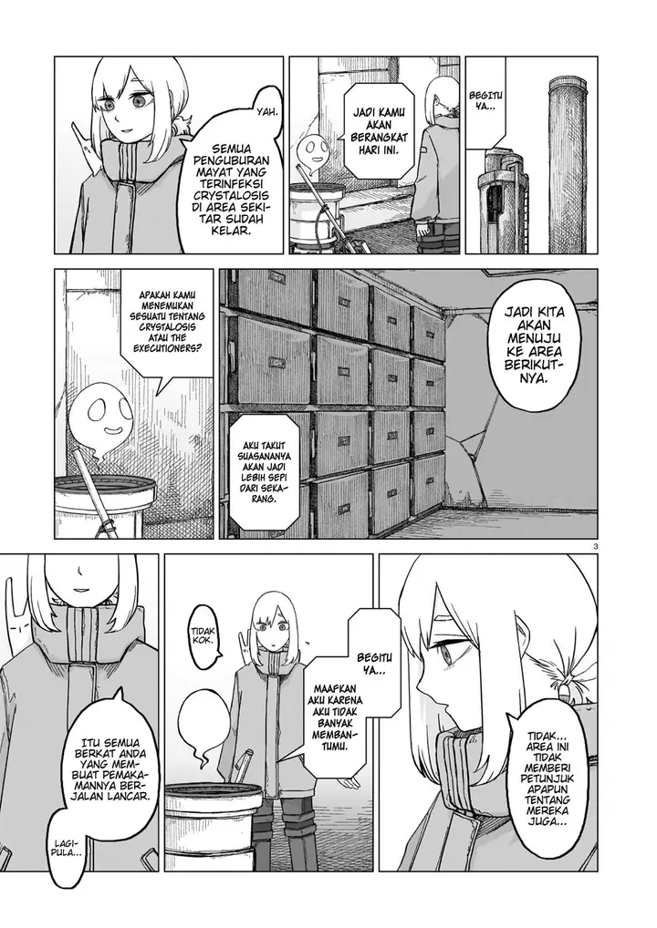 image-komik-usuzumi-no-hate-chapter-5-3/26