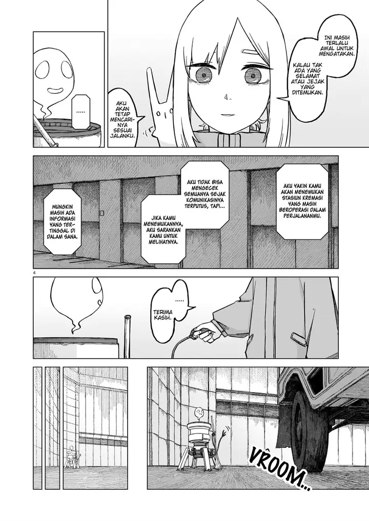image-komik-usuzumi-no-hate-chapter-5-4/26