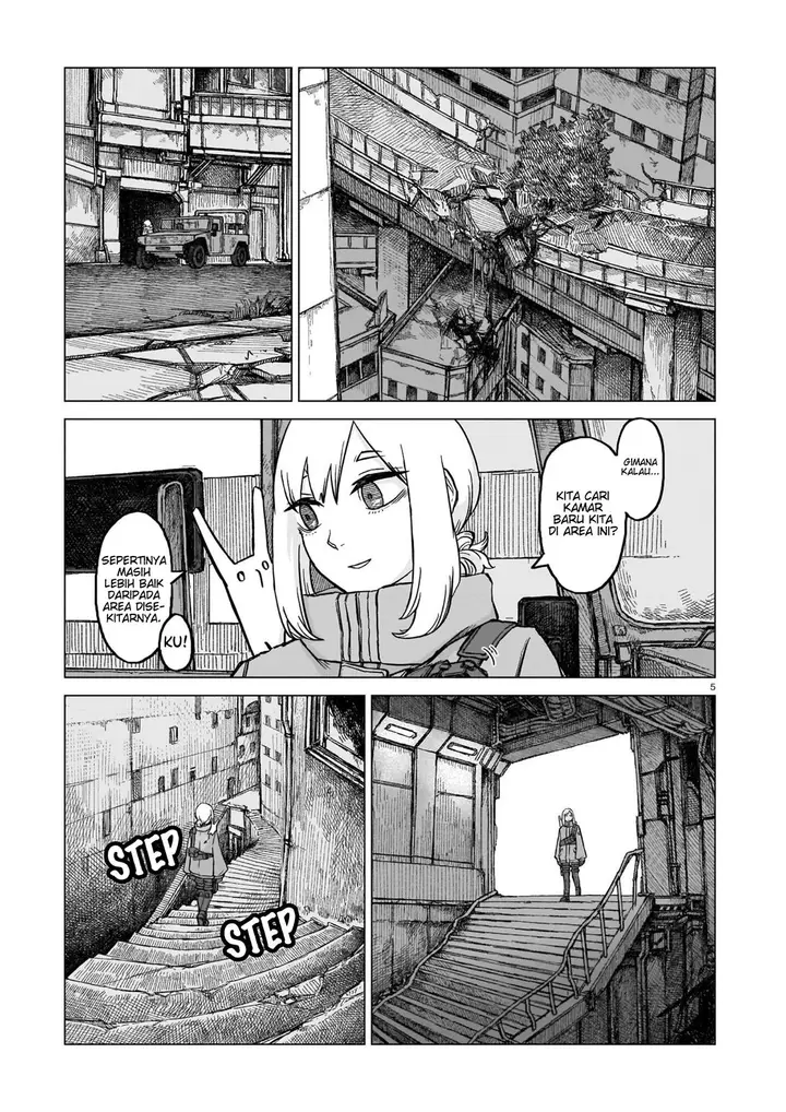 image-komik-usuzumi-no-hate-chapter-5-5/26