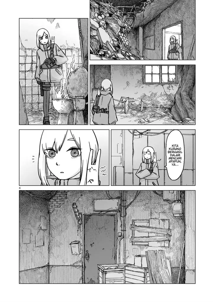 image-komik-usuzumi-no-hate-chapter-5-6/26