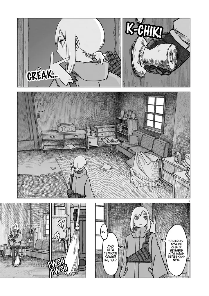 image-komik-usuzumi-no-hate-chapter-5-7/26