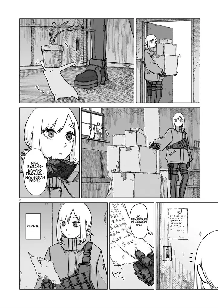 image-komik-usuzumi-no-hate-chapter-5-8/26