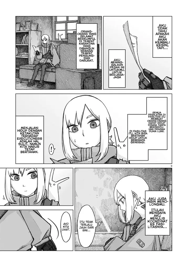 image-komik-usuzumi-no-hate-chapter-5-9/26