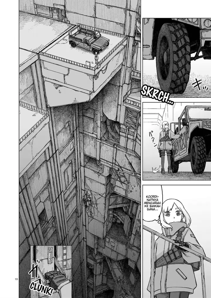 image-komik-usuzumi-no-hate-chapter-5-10/26