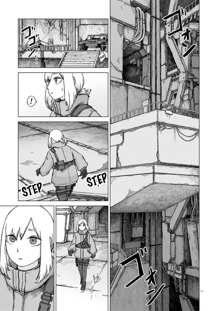 image-komik-usuzumi-no-hate-chapter-5-11/26