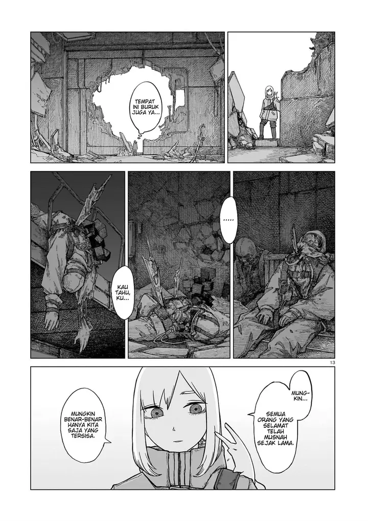 image-komik-usuzumi-no-hate-chapter-5-13/26