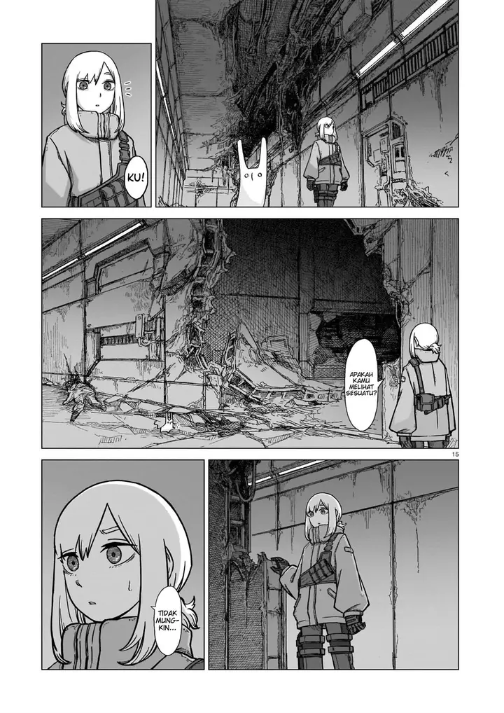 image-komik-usuzumi-no-hate-chapter-5-15/26