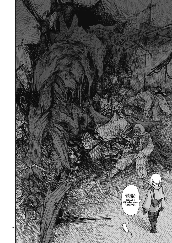 image-komik-usuzumi-no-hate-chapter-5-16/26