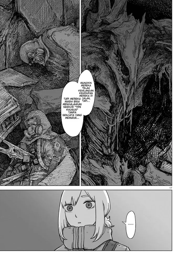 image-komik-usuzumi-no-hate-chapter-5-17/26