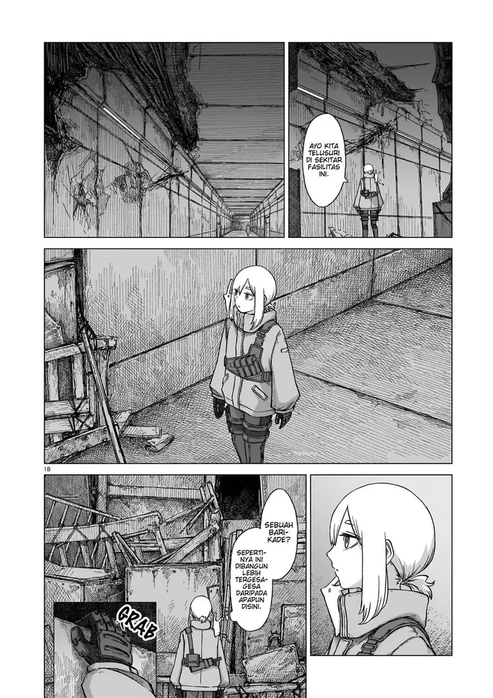 image-komik-usuzumi-no-hate-chapter-5-18/26