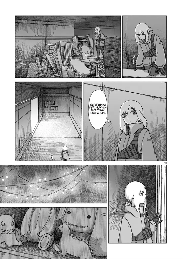 image-komik-usuzumi-no-hate-chapter-5-19/26