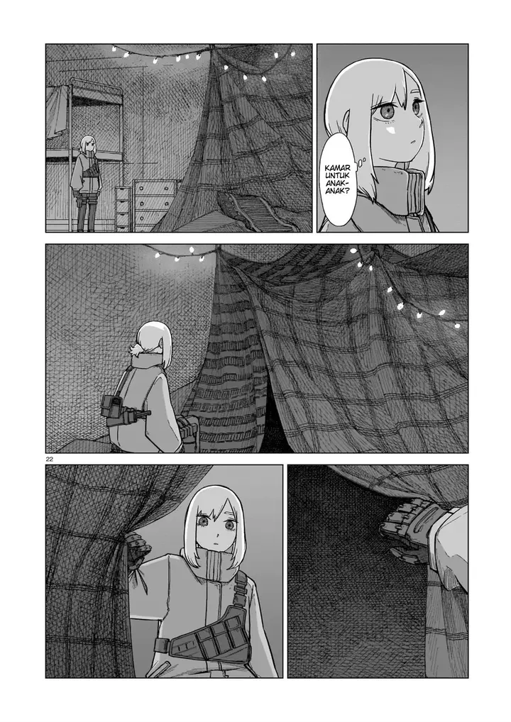 image-komik-usuzumi-no-hate-chapter-5-21/26