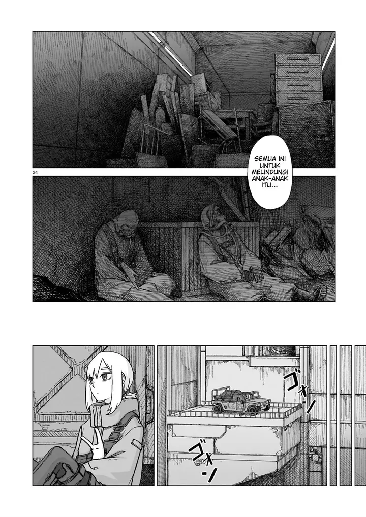 image-komik-usuzumi-no-hate-chapter-5-23/26