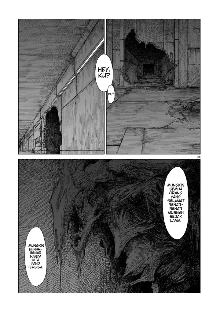 image-komik-usuzumi-no-hate-chapter-5-24/26