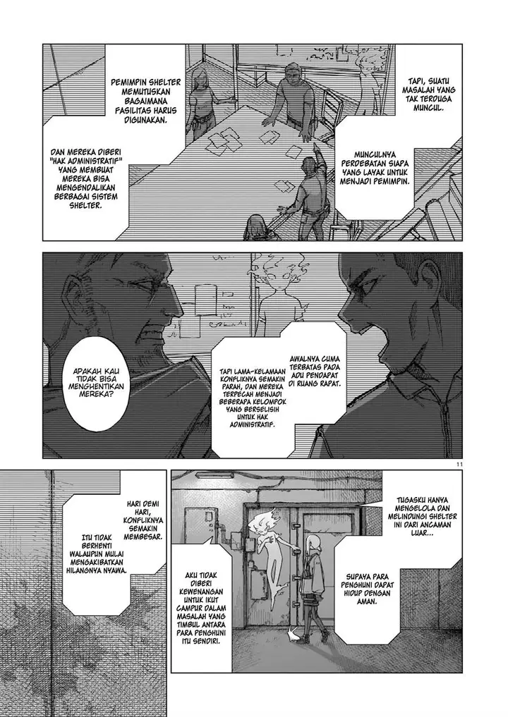 image-komik-usuzumi-no-hate-chapter-6-11/27