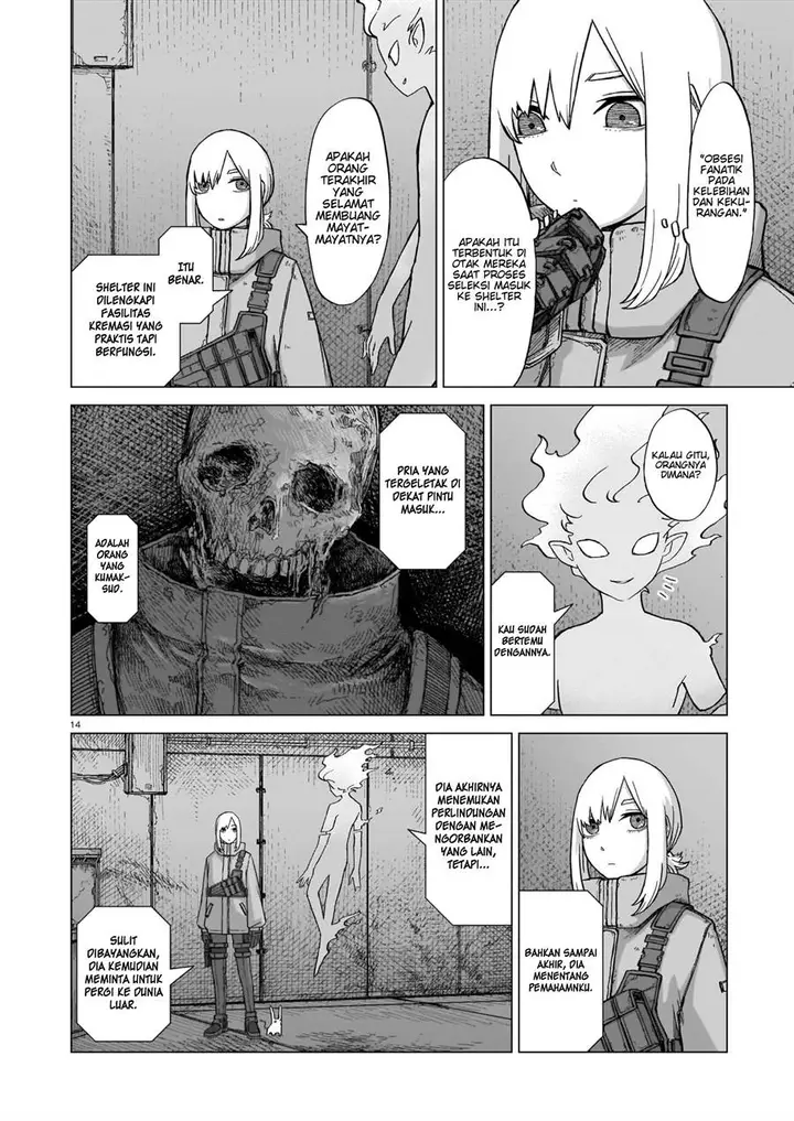 image-komik-usuzumi-no-hate-chapter-6-14/27