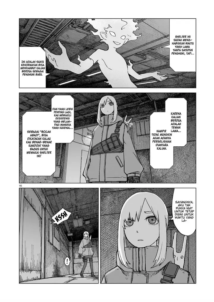image-komik-usuzumi-no-hate-chapter-6-16/27