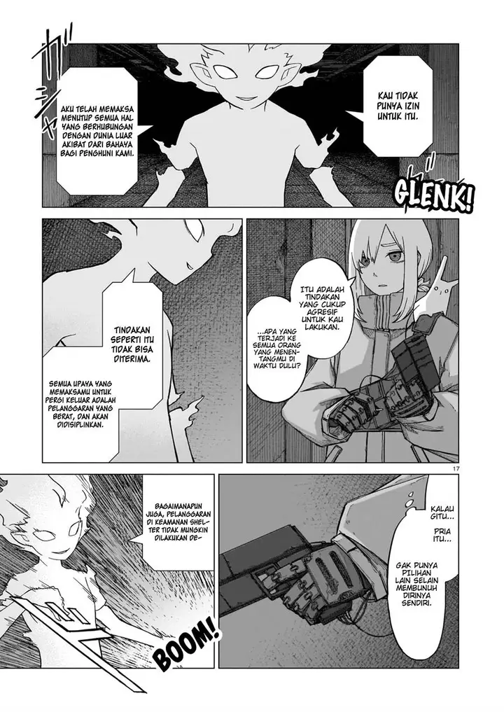 image-komik-usuzumi-no-hate-chapter-6-17/27