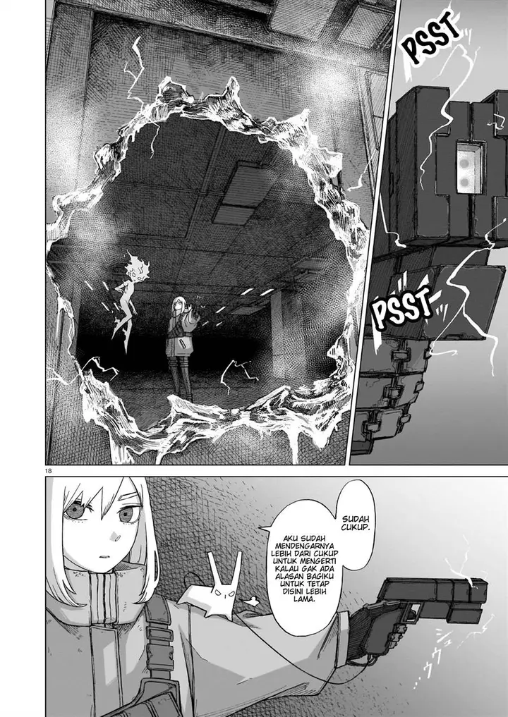 image-komik-usuzumi-no-hate-chapter-6-18/27
