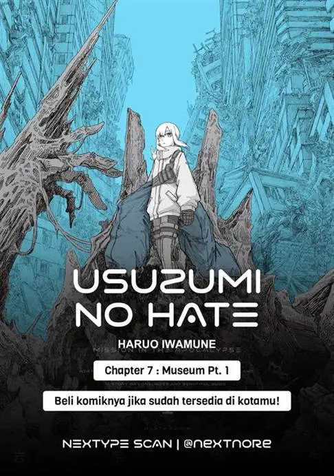 image-komik-usuzumi-no-hate-chapter-7-0/23