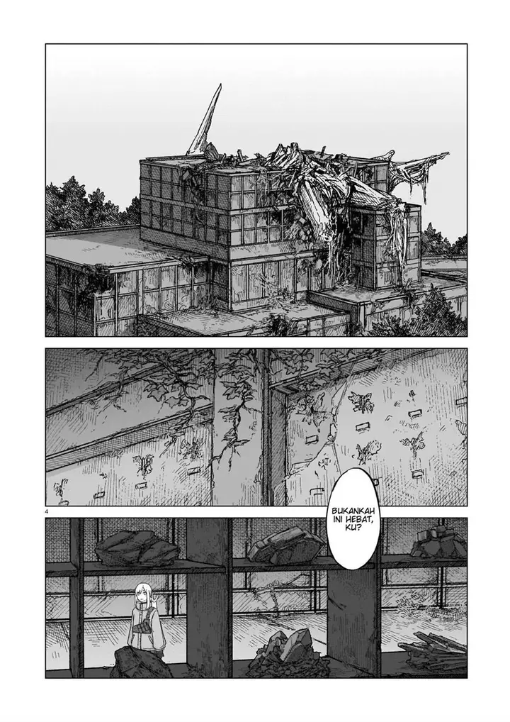 image-komik-usuzumi-no-hate-chapter-7-3/23