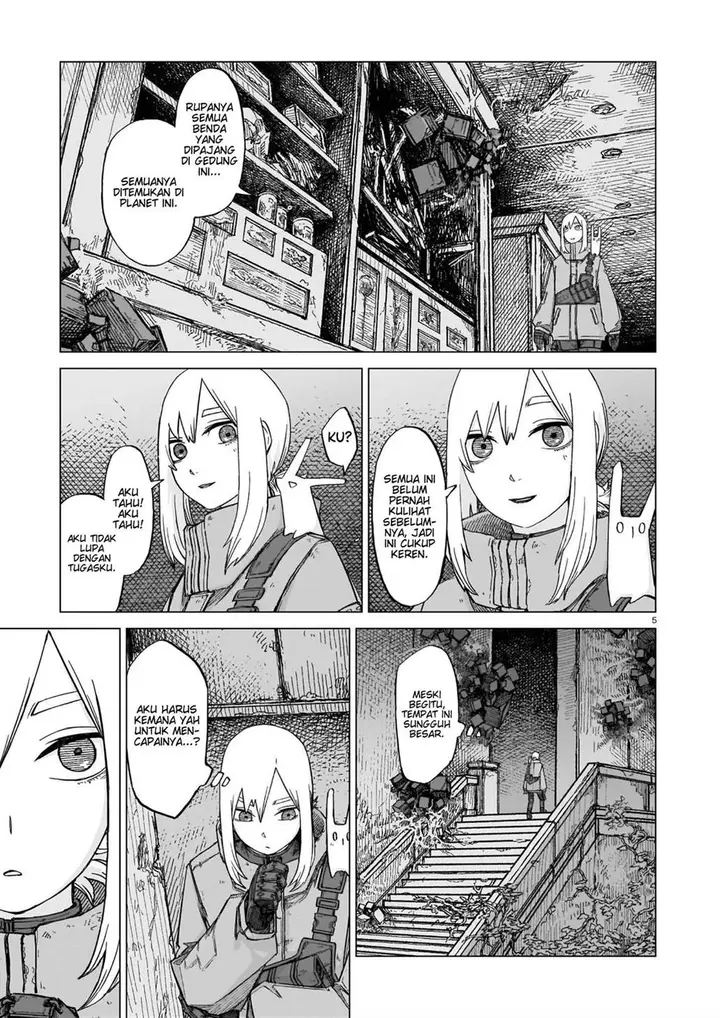 image-komik-usuzumi-no-hate-chapter-7-4/23