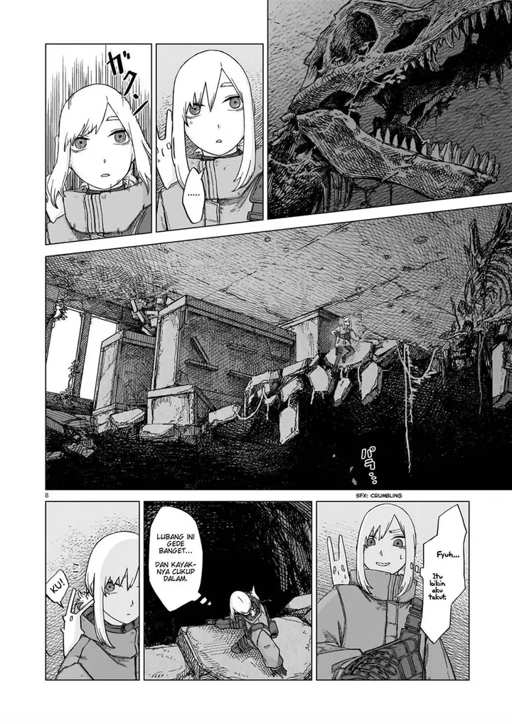 image-komik-usuzumi-no-hate-chapter-7-6/23