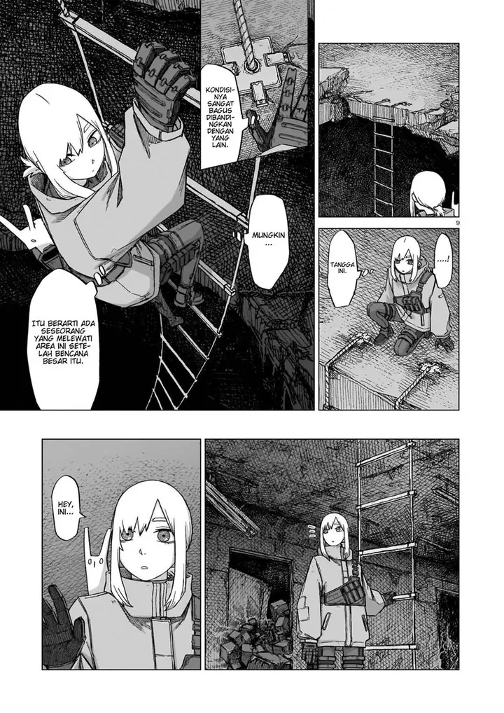 image-komik-usuzumi-no-hate-chapter-7-7/23