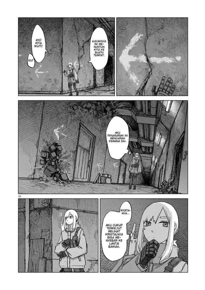 image-komik-usuzumi-no-hate-chapter-7-8/23